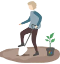 تدوین استراتژی سئو