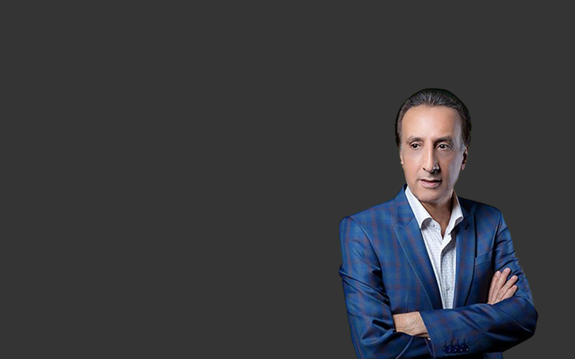 سئو سایت خبری