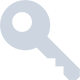 تحقیق کلمات کلیدی