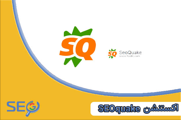 SEOquake