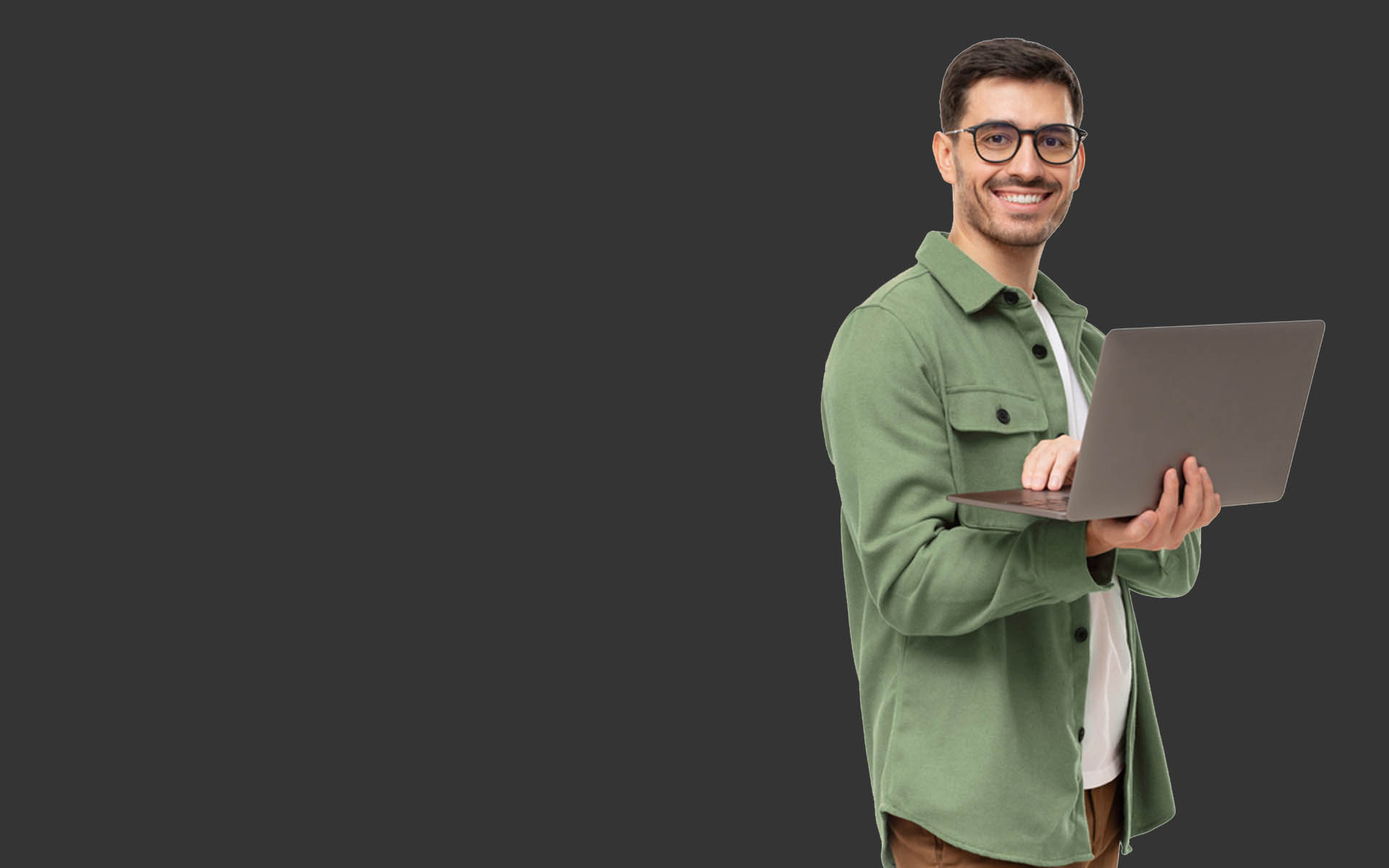 سئو سایت خرید و فروش لپ تاپ
