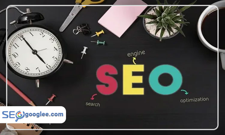 افزایش نرخ تبدیل و فروش