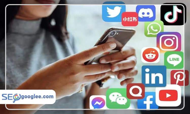 تاثیر سوشیال سیگنال ها بر مارکتینگ پزشکی