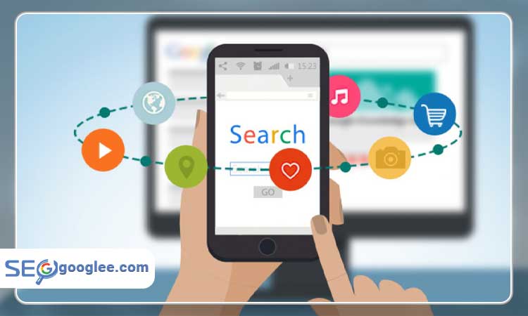 تاثیر موبایل فرست ایندکس در سئو