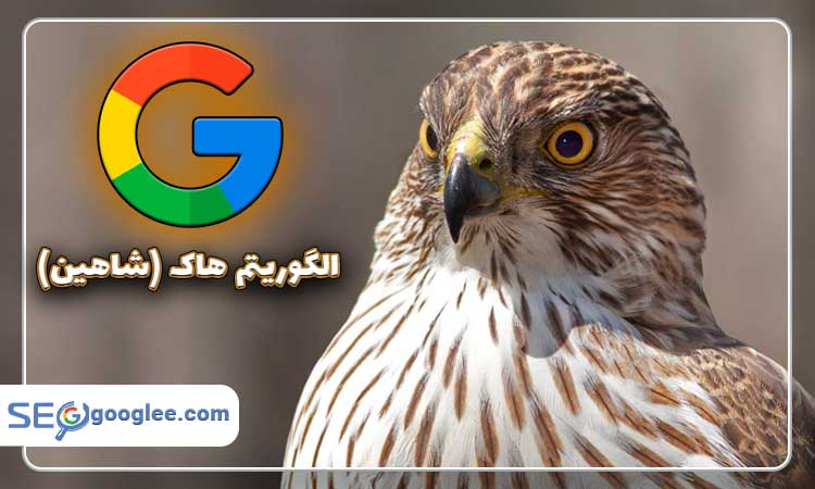 الگوریتم هاک