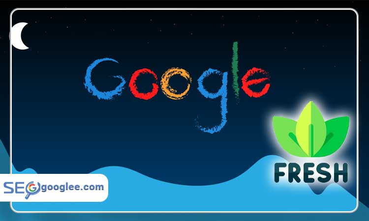 الگوریتم فرشنس