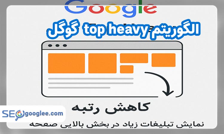الگوریتم تاپ هوی