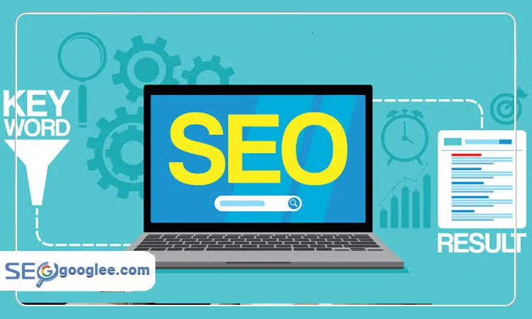 اشتباهات رایج تحقیق کلمات کلیدی