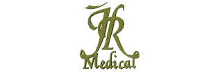 jr medical