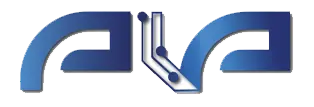 مهام الکترونیک